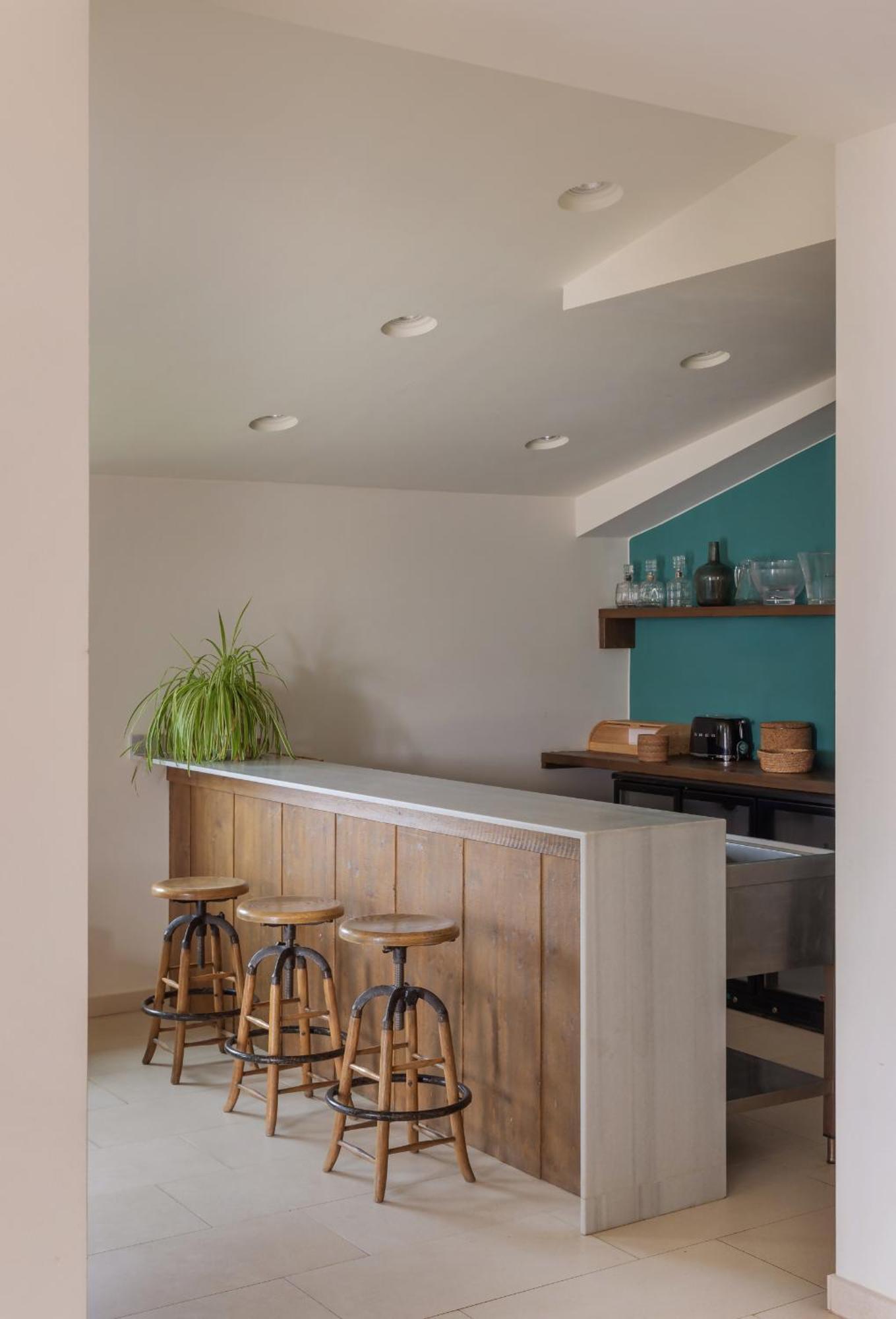 Can Bufi Espectacular Casa Con Piscina Interior リャゴステラ エクステリア 写真