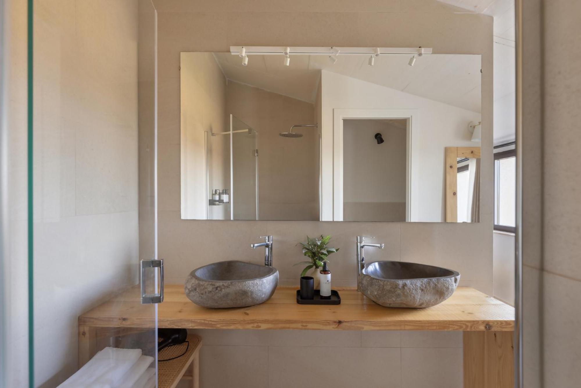 Can Bufi Espectacular Casa Con Piscina Interior リャゴステラ エクステリア 写真